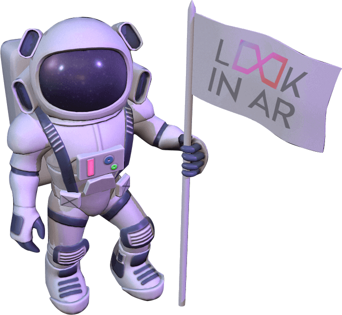 Разработка 2D/3D персонажей и героев