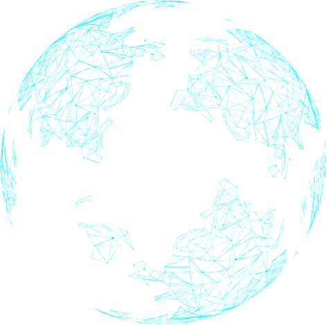 RnD работы по виртуальной и дополненной реальности