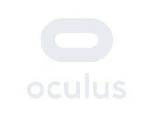 Oculus VR Разработка