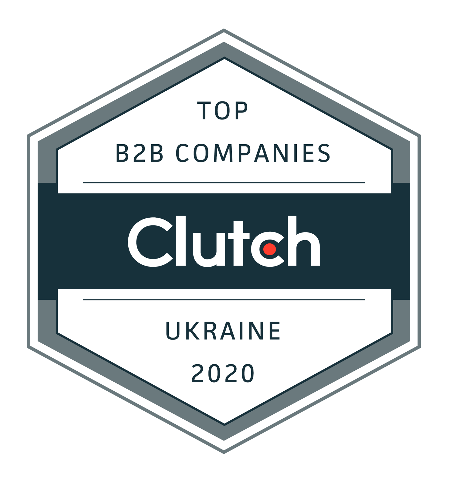 Best AR VR Ukraine Developer