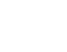 Headrix AR