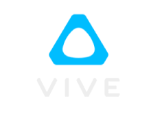HTC VIVE VR розробка