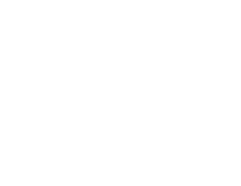 Play Station VR розробка