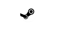 Steam VR Розробка