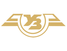 Лого українських залізничих доріг